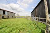 2300 Oregon Road - Photo 60