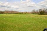 2300 Oregon Road - Photo 64