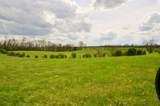 2300 Oregon Road - Photo 65