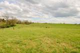 2300 Oregon Road - Photo 66
