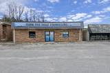 76 Medical Lane - Photo 1