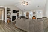 609 Mckala Lane - Photo 10