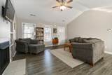 609 Mckala Lane - Photo 11