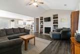 609 Mckala Lane - Photo 12