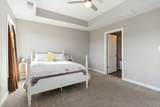 609 Mckala Lane - Photo 13