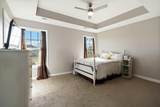 609 Mckala Lane - Photo 14