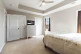 609 Mckala Lane - Photo 15