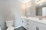 609 Mckala Lane - Photo 16