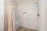 609 Mckala Lane - Photo 17