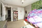 609 Mckala Lane - Photo 18