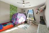 609 Mckala Lane - Photo 19