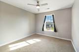 609 Mckala Lane - Photo 20