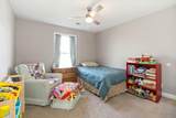 609 Mckala Lane - Photo 22