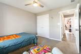 609 Mckala Lane - Photo 23