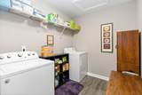 609 Mckala Lane - Photo 24
