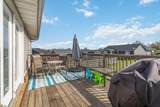 609 Mckala Lane - Photo 25