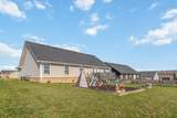 609 Mckala Lane - Photo 26