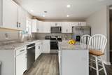 609 Mckala Lane - Photo 3