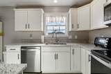 609 Mckala Lane - Photo 4