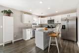 609 Mckala Lane - Photo 5