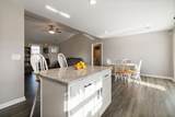 609 Mckala Lane - Photo 6