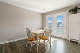 609 Mckala Lane - Photo 8