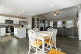 609 Mckala Lane - Photo 9