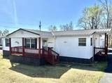 143 State Highway 700 - Photo 1