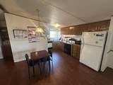 143 State Highway 700 - Photo 10