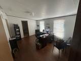 143 State Highway 700 - Photo 12