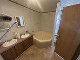 143 State Highway 700 - Photo 13