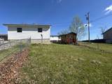 143 State Highway 700 - Photo 18
