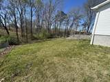 143 State Highway 700 - Photo 19