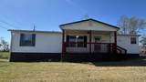 143 State Highway 700 - Photo 2