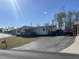 143 State Highway 700 - Photo 20