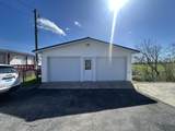 143 State Highway 700 - Photo 4