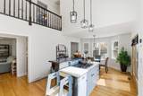 145 Hill Road - Photo 10