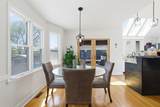 145 Hill Road - Photo 11