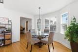 145 Hill Road - Photo 12