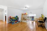 145 Hill Road - Photo 13
