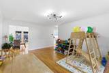145 Hill Road - Photo 14