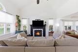 145 Hill Road - Photo 2