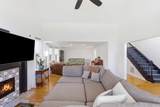 145 Hill Road - Photo 3