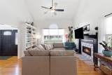145 Hill Road - Photo 5