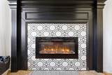 145 Hill Road - Photo 6