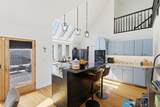 145 Hill Road - Photo 7