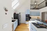 145 Hill Road - Photo 8