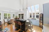145 Hill Road - Photo 9