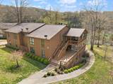99-4 Woodson Bend Resort - Photo 1