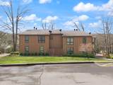 99-4 Woodson Bend Resort - Photo 4